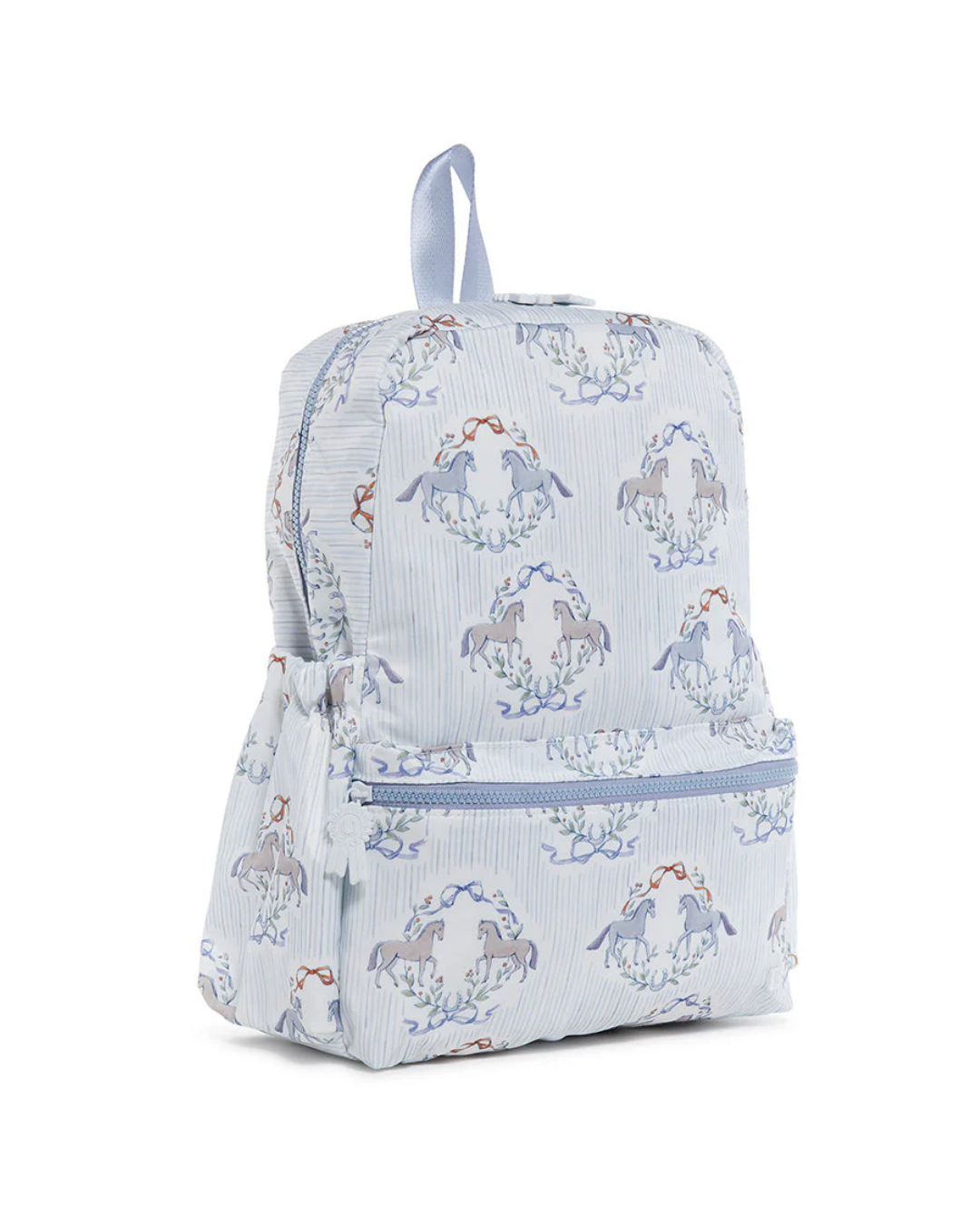 TRVL Backpacker - Winners Circle