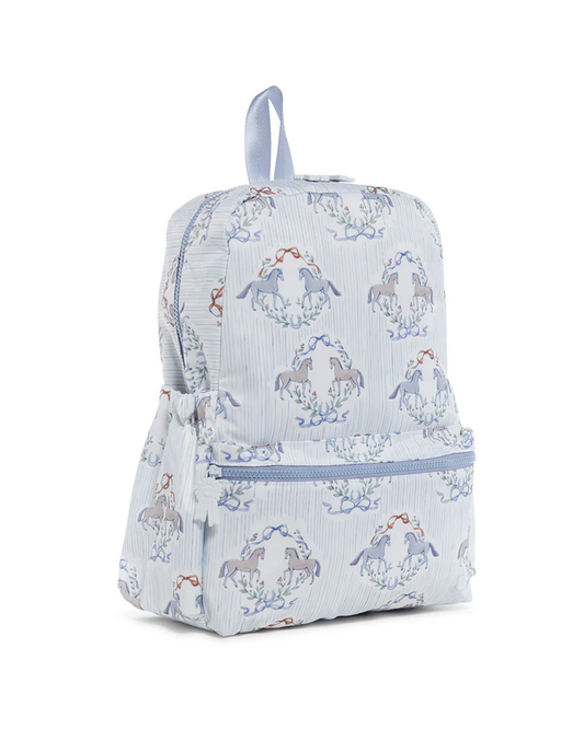 TRVL Backpacker - Winners Circle