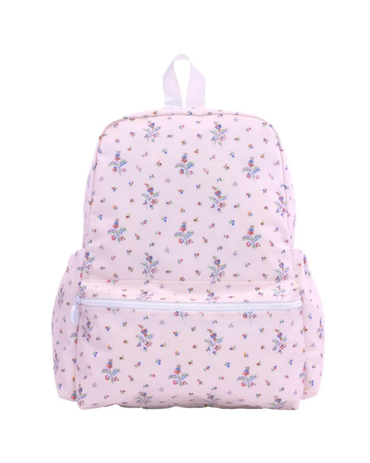 TRVL Backpacker - Fleurie
