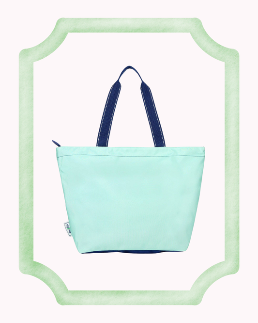 Surfside Tote
