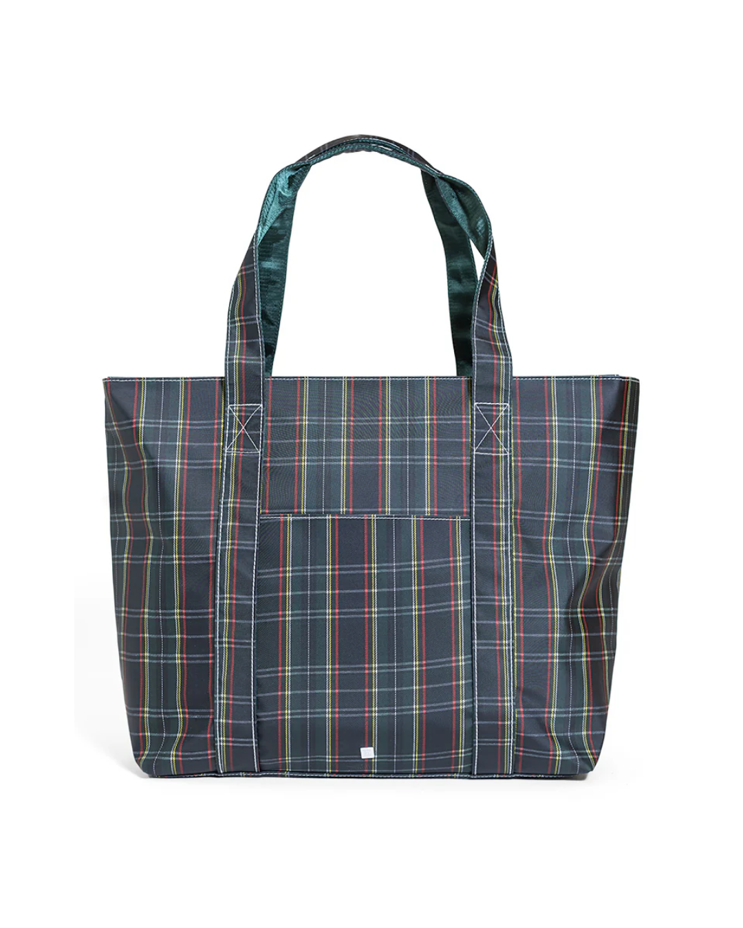 TRVL Jumbo Tote
