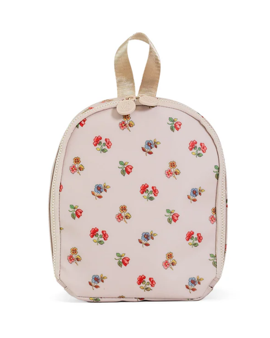 TRVL Bring It Lunch Bag