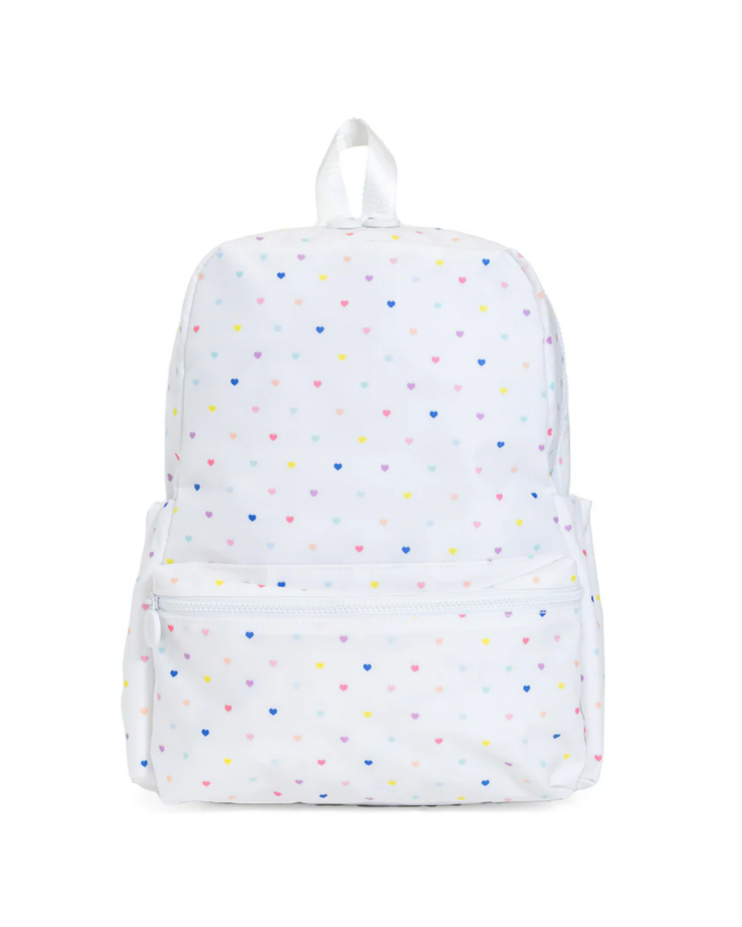 TRVL Backpacker - Love Heart