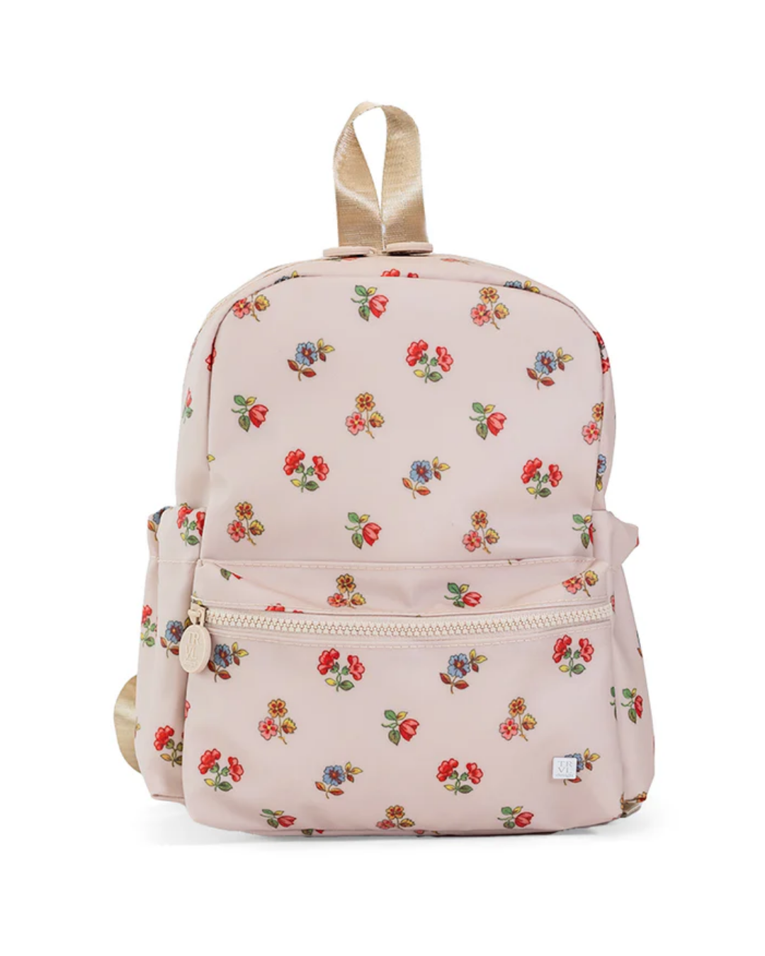 TRVL Mini Backpack