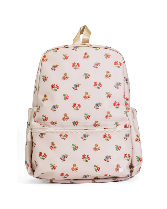 TRVL Backpacker - Charlotte