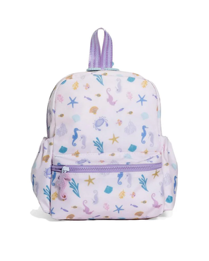 TRVL Mini Backpack