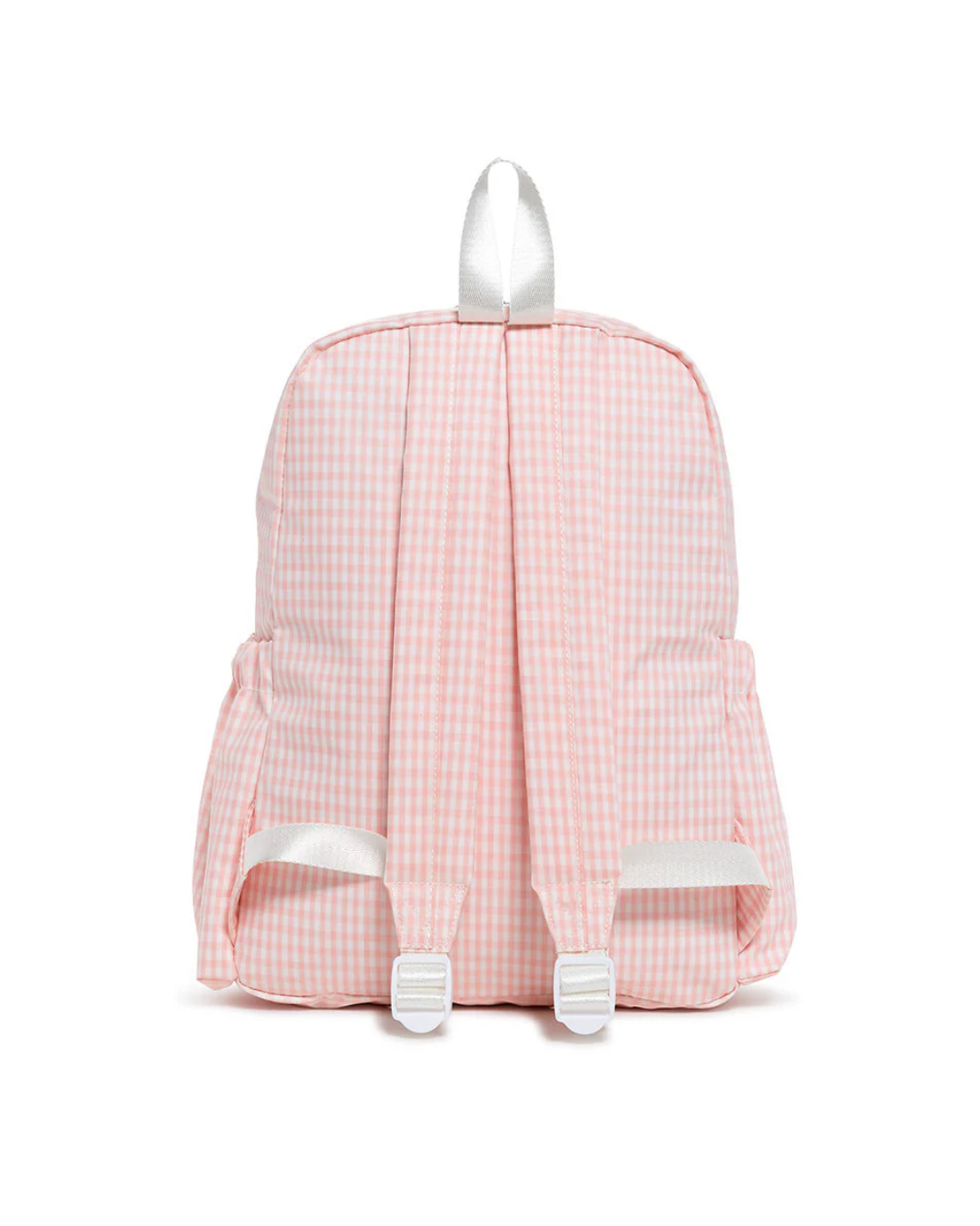 TRVL Backpacker - Gingham Taffy