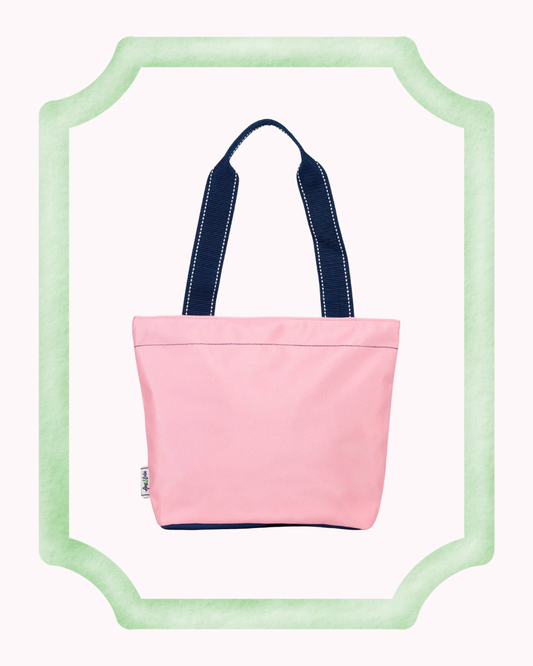 Mini Surfside Tote