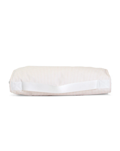 TRVL Nap Mat
