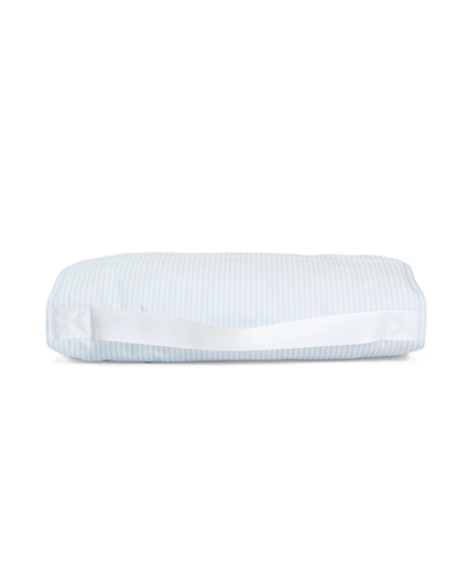 TRVL Nap Mat