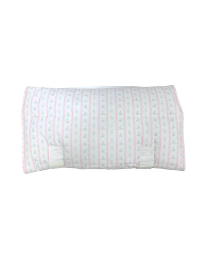 TRVL Nap Mat