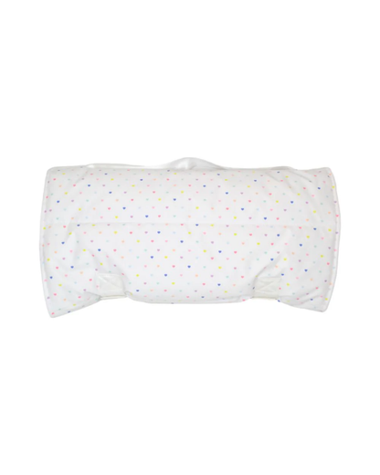 TRVL Nap Mat