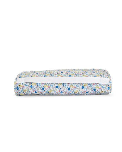 TRVL Nap Mat