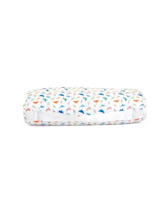 TRVL Nap Mat