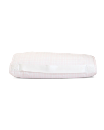 TRVL Nap Mat