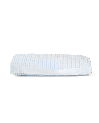 TRVL Nap Mat