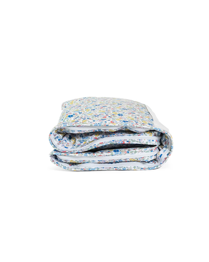 TRVL Nap Mat