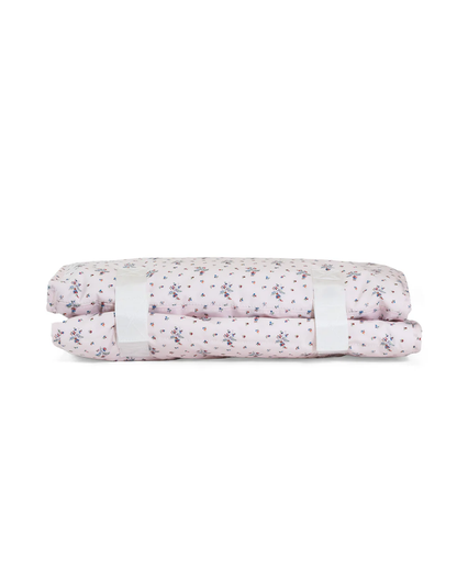 TRVL Nap Mat