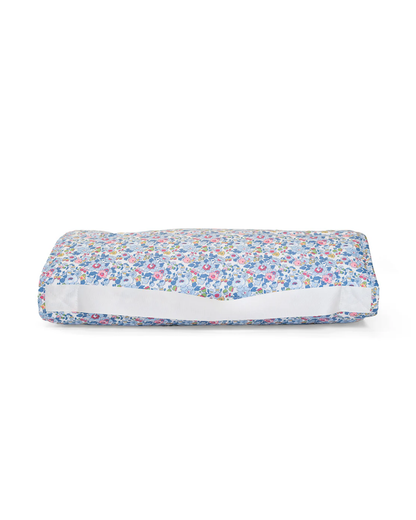 TRVL Nap Mat