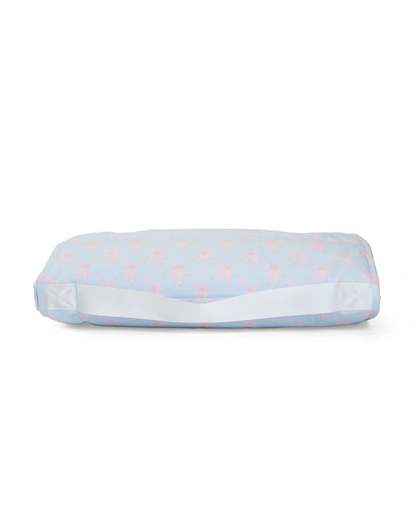 TRVL Nap Mat