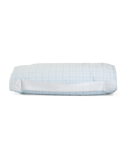 TRVL Nap Mat