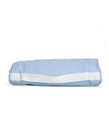 TRVL Nap Mat