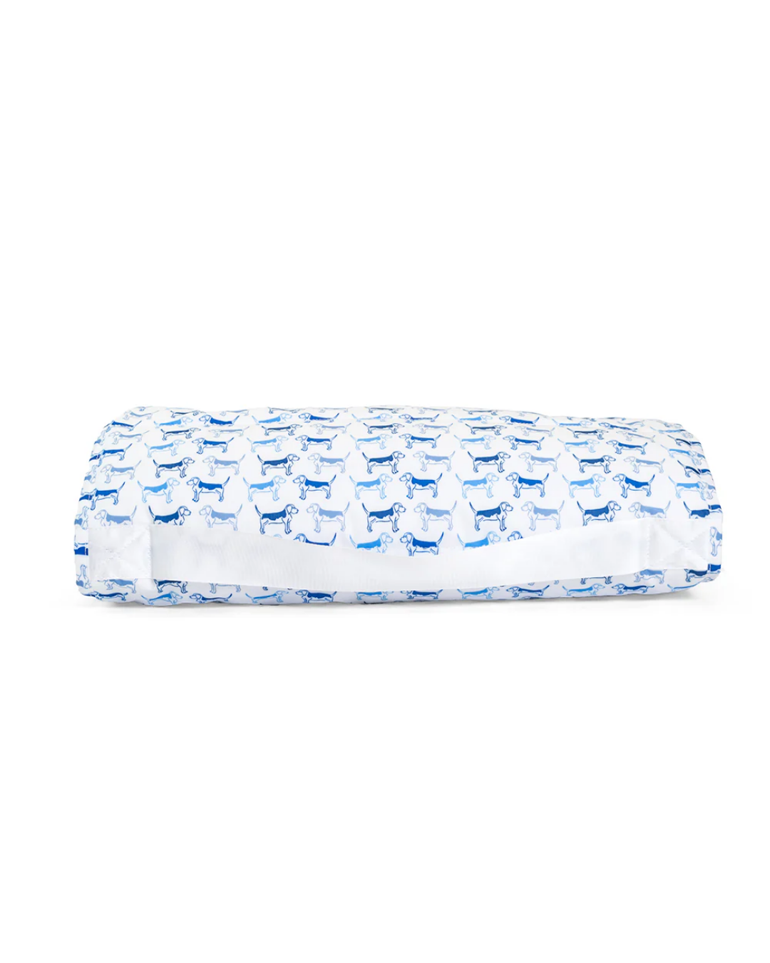 TRVL Nap Mat