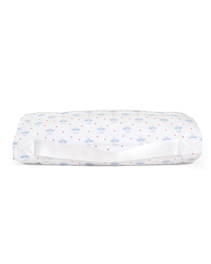 TRVL Nap Mat