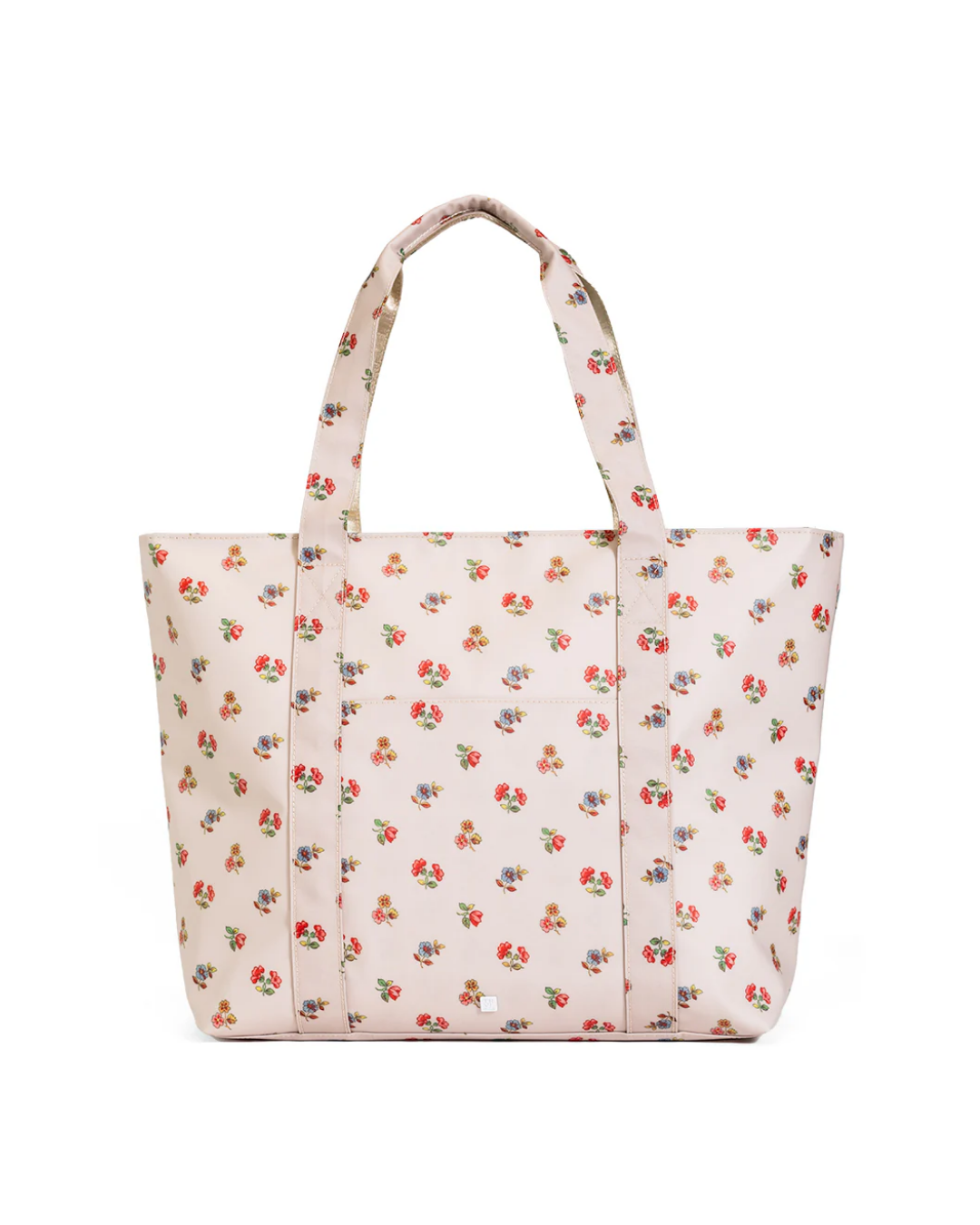 TRVL Jumbo Tote