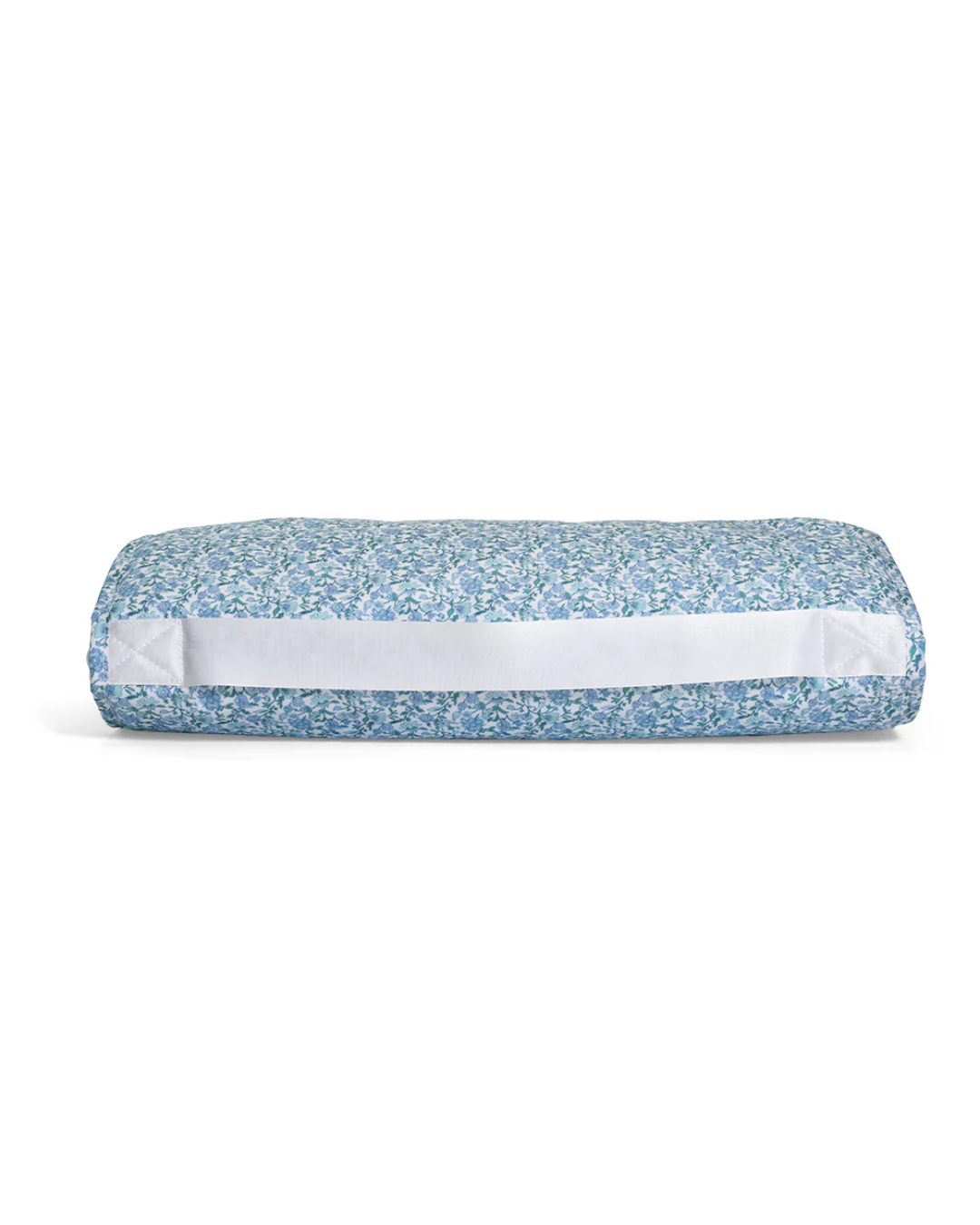 TRVL Nap Mat
