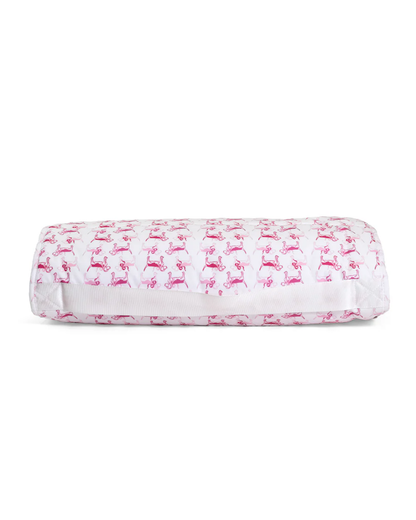 TRVL Nap Mat