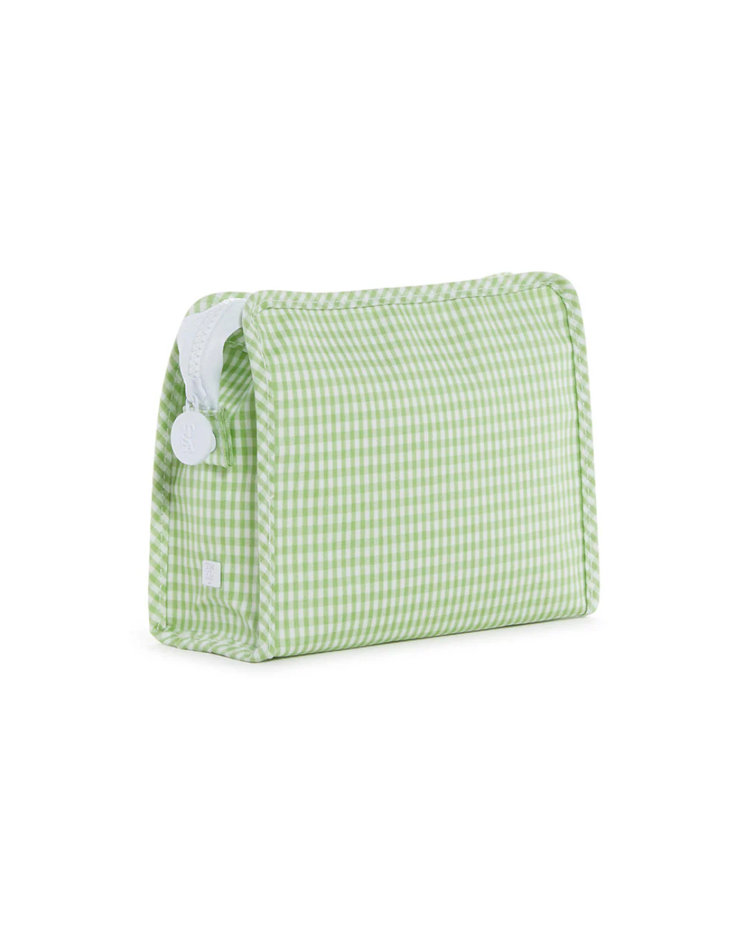 TRVL Design Medium Roadie Zip Pouch