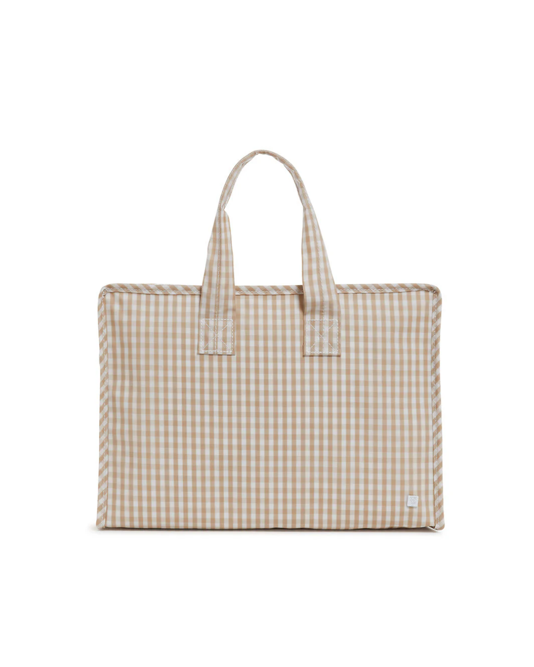 TRVL Overnite Tote