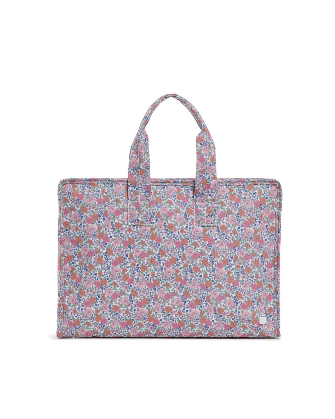 TRVL Overnite Tote