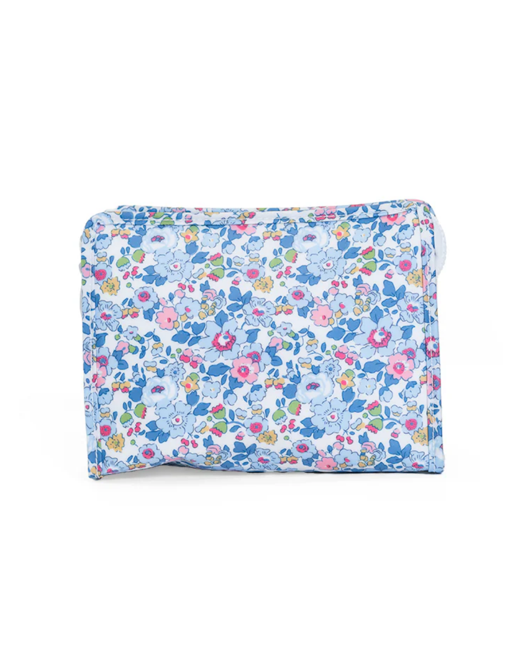TRVL Design Medium Roadie Zip Pouch