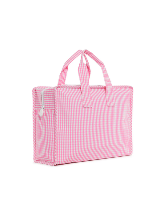 TRVL Overnite Tote