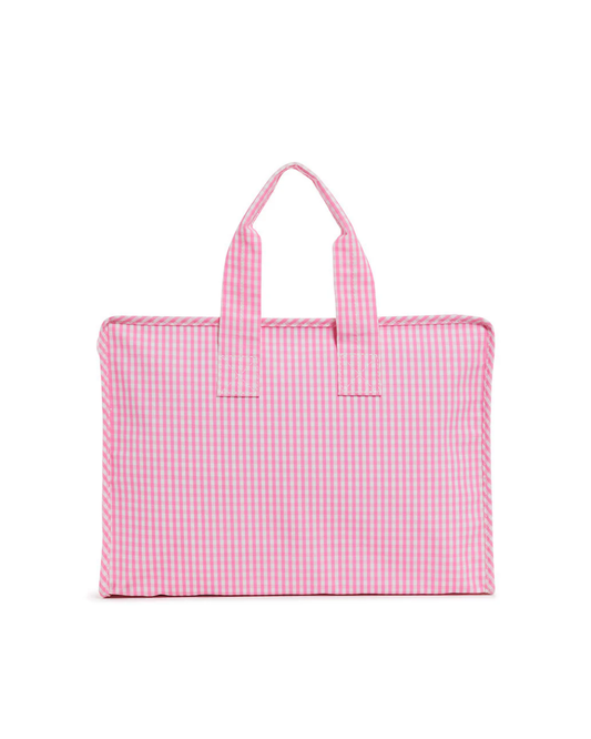 TRVL Overnite Tote