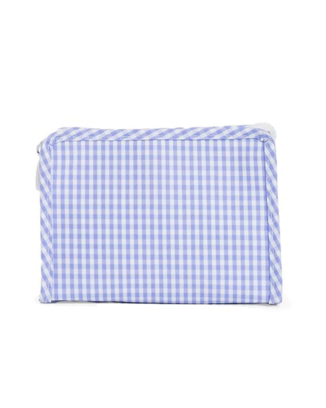 TRVL Design Medium Roadie Zip Pouch