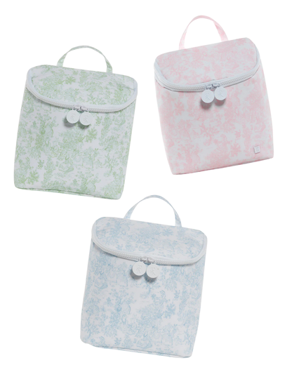 TRVL Take Away Insulated Lunch Bag