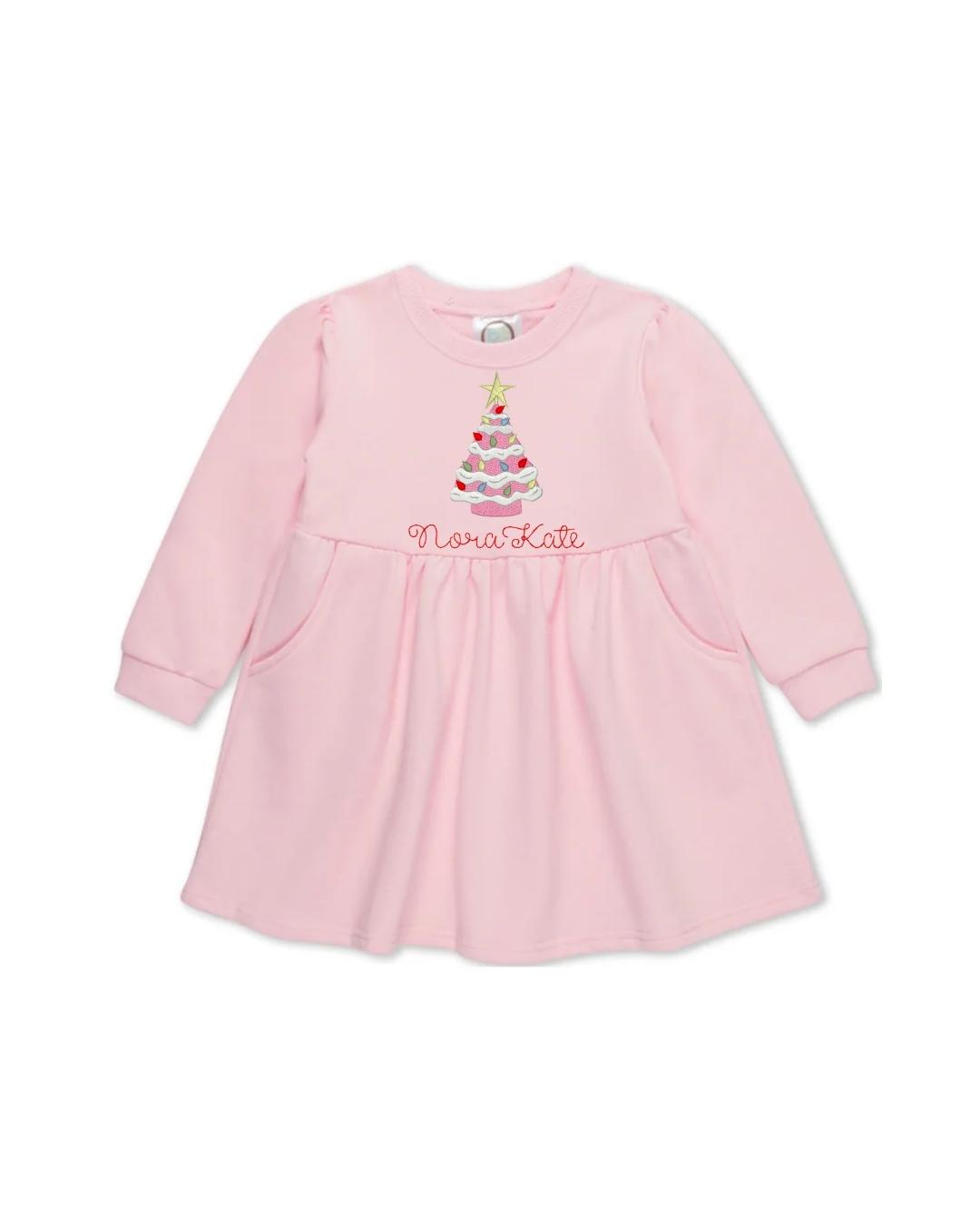 TRVL Apron - Garden Floral