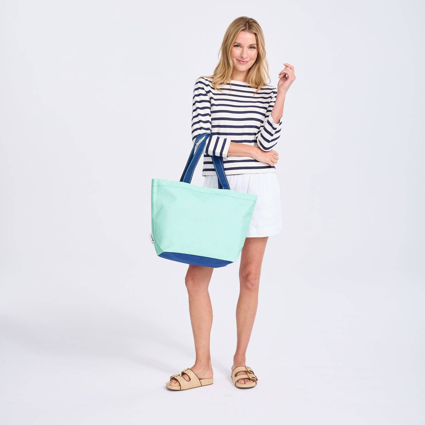 Surfside Tote