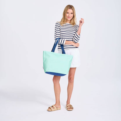 Surfside Tote