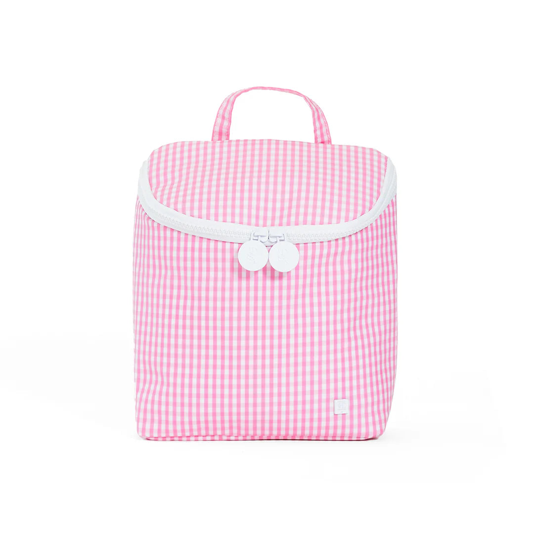 TRVL Take Away Insulated Lunch Bag