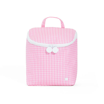 TRVL Take Away Insulated Lunch Bag
