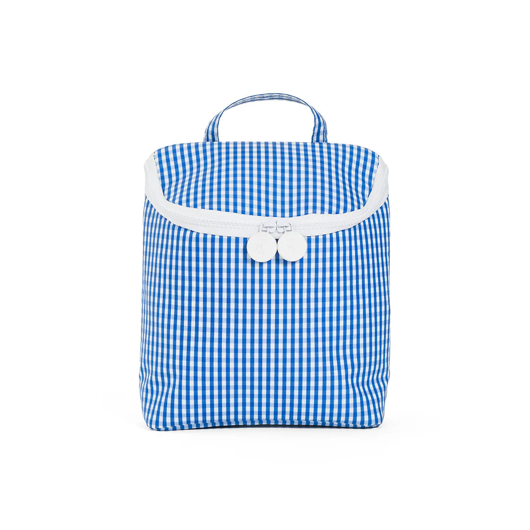 TRVL Take Away Insulated Lunch Bag