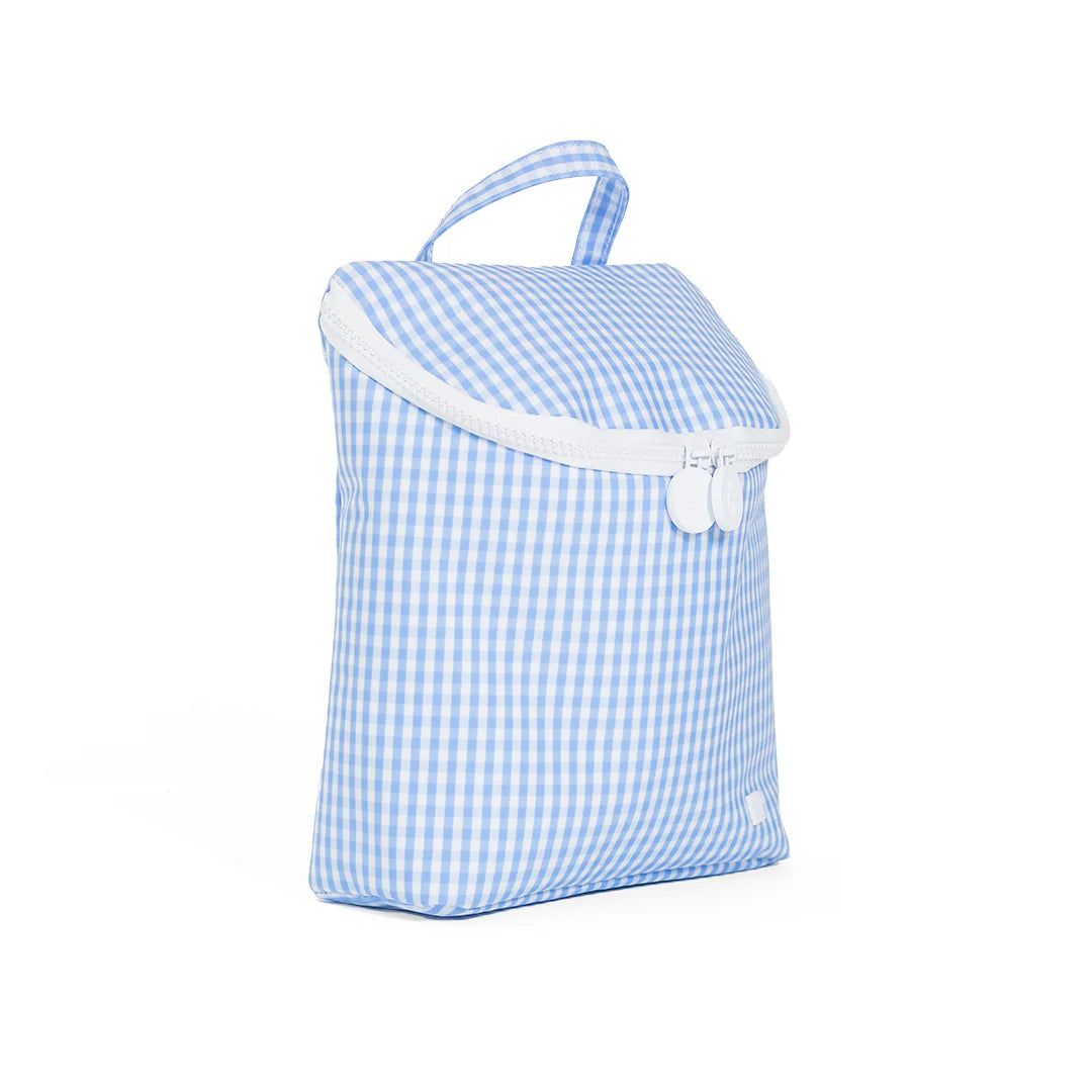 TRVL Take Away Insulated Lunch Bag