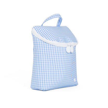 TRVL Take Away Insulated Lunch Bag