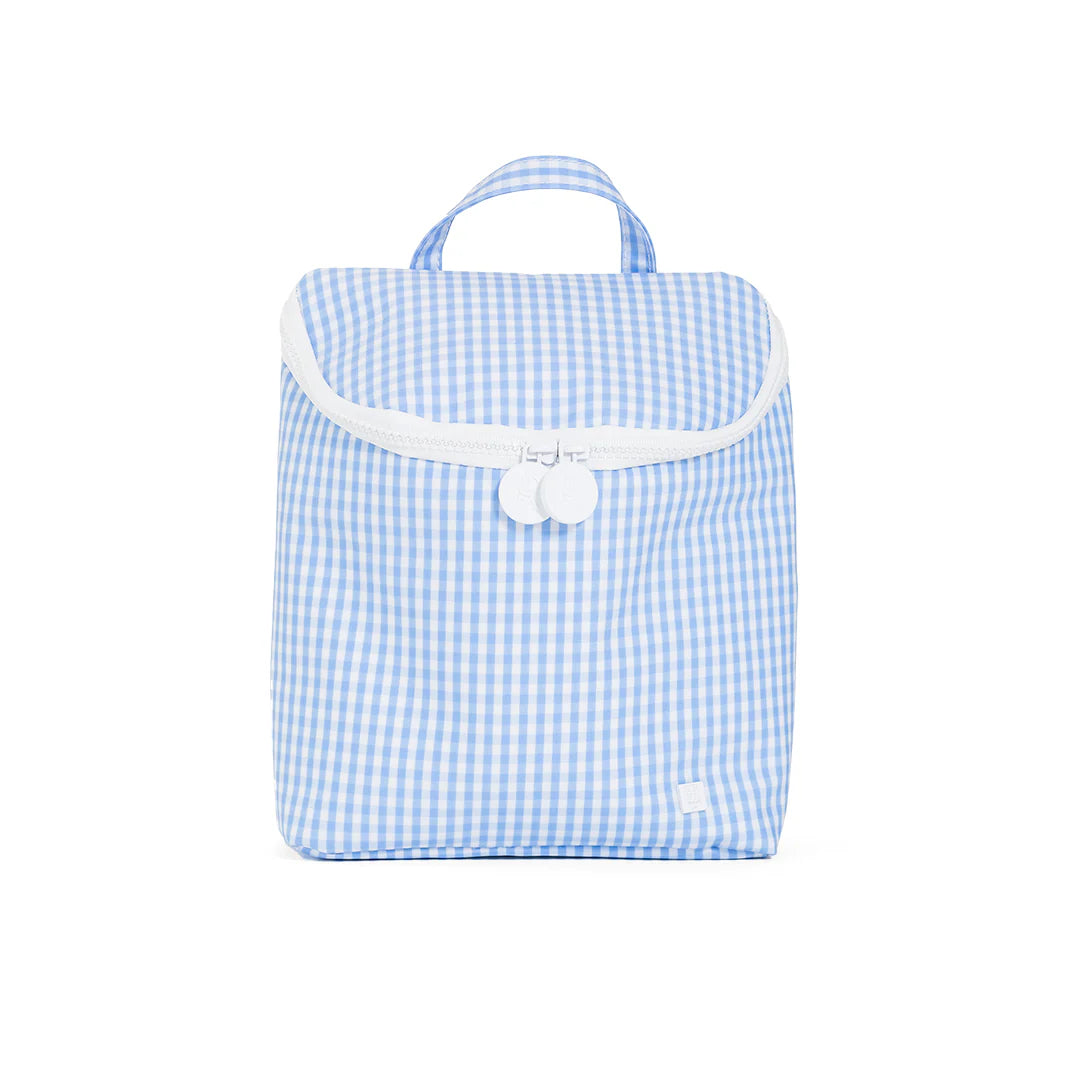 TRVL Take Away Insulated Lunch Bag