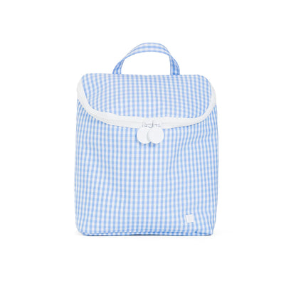 TRVL Take Away Insulated Lunch Bag