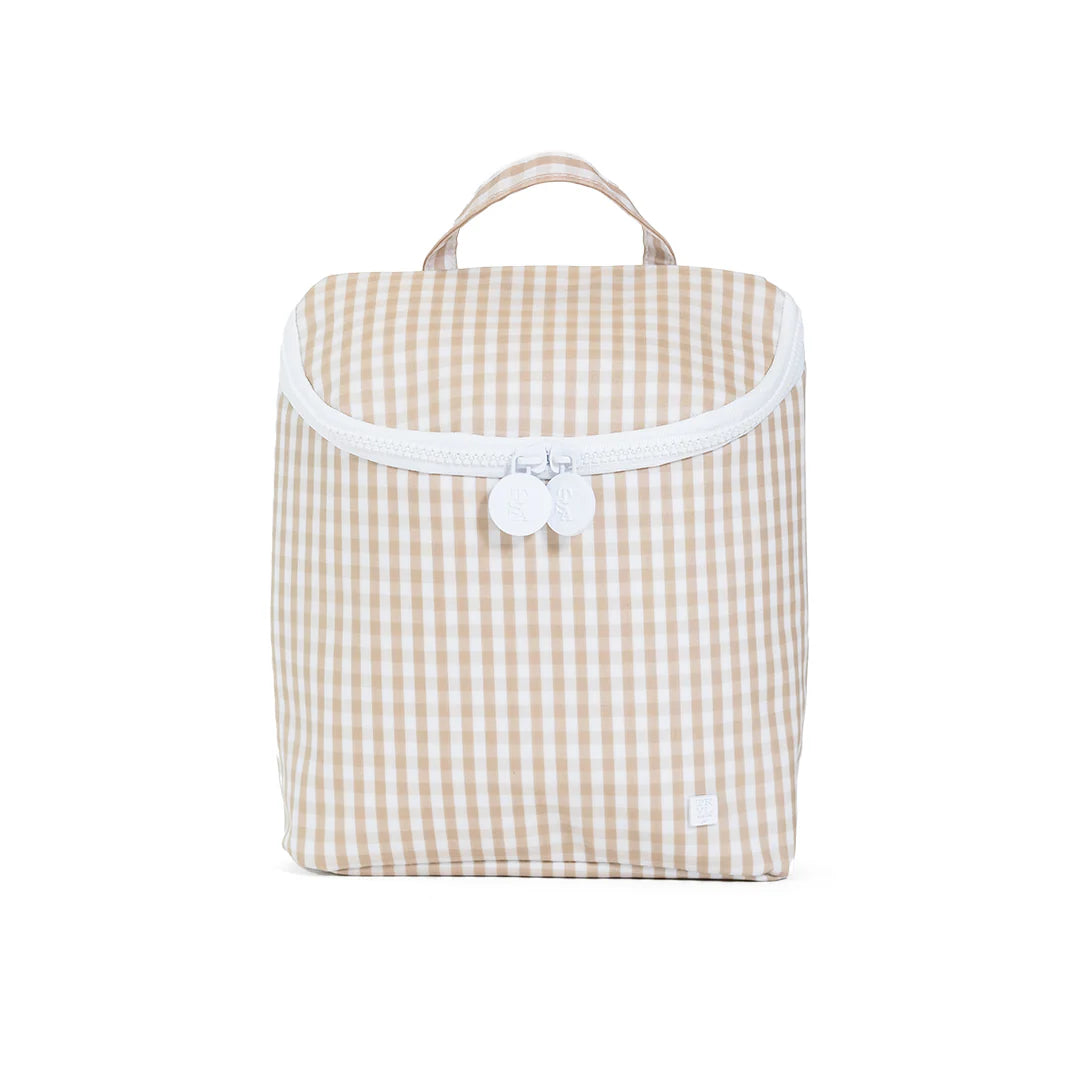TRVL Take Away Insulated Lunch Bag